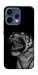 Чехол Black tiger для Oppo Reno 15