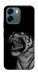Чехол Black tiger для Oppo A6
