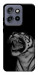 Чехол Black tiger для Motorola Edge 60 Neo