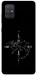 Чехол Compass для Galaxy A71 (2020)