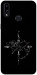 Чохол Compass для Galaxy A10s (2019)