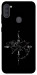 Чехол Compass для Galaxy A11 (2020)