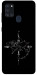 Чехол Compass для Galaxy A21s (2020)