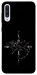 Чехол Compass для Galaxy A50 (2019)
