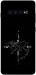 Чехол Compass для Galaxy S10 Plus (2019)