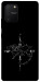 Чехол Compass для Galaxy S10 Lite (2020)