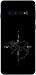 Чехол Compass для Galaxy S10 (2019)