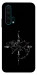 Чехол Compass для Huawei Honor 20 Pro