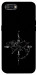 Чохол Compass для Realme C2