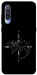 Чехол Compass для Xiaomi Mi 9