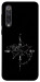 Чехол Compass для Xiaomi Mi 9 SE