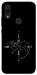 Чохол Compass для Xiaomi Redmi 7