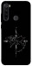 Чехол Compass для Xiaomi Redmi Note 8T