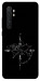 Чехол Compass для Xiaomi Mi Note 10 Lite