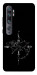 Чехол Compass для Xiaomi Mi CC9 Pro