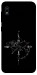 Чехол Compass для Galaxy A10 (A105F)