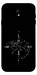 Чехол Compass для Galaxy J7 (2017)