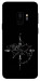 Чохол Compass для Galaxy S9