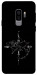 Чохол Compass для Galaxy S9+