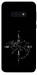 Чехол Compass для Galaxy S10e