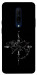 Чехол Compass для OnePlus 7 Pro