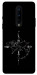 Чохол Compass для OnePlus 8