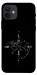 Чехол Compass для iPhone 12
