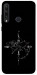 Чехол Compass для Huawei Y6p