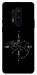 Чехол Compass для OnePlus 8 Pro