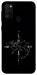 Чехол Compass для Galaxy M30s