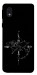 Чохол Compass для Galaxy M01 Core