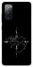 Чехол Compass для Galaxy S20 FE