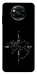 Чохол Compass для Xiaomi Poco X3 NFC