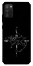 Чехол Compass для Galaxy A02s