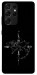 Чохол Compass для Galaxy S21 Ultra