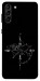 Чехол Compass для Galaxy S21+