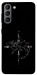 Чехол Compass для Galaxy S21