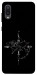 Чехол Compass для Galaxy A02