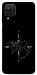 Чехол Compass для Galaxy A12