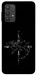 Чохол Compass для Galaxy A32 4G