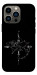 Чехол Compass для iPhone 13 Pro