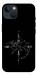 Чехол Compass для iPhone 13