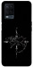 Чехол Compass для Oppo A54 4G