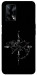 Чехол Compass для Oppo A74 4G