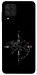 Чехол Compass для Galaxy A22 4G