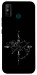 Чохол Compass для TECNO Spark 6 Go