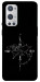 Чохол Compass для Oneplus 9 pro