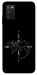 Чехол Compass для Galaxy A03s