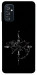 Чехол Compass для Galaxy M52