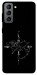 Чехол Compass для Galaxy S21 FE